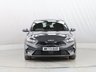 USED 2024 73 KIA CEED 1.5 T-GDi 2 Sportswagon 5dr Petrol Manual Euro 6 (s/s) (158 bhp) 1 OWNER | REAR CAM | DAB |