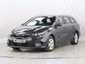USED 2024 73 KIA CEED 1.5 T-GDi 2 Sportswagon 5dr Petrol Manual Euro 6 (s/s) (158 bhp) 1 OWNER | REAR CAM | DAB |