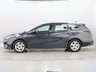 USED 2024 73 KIA CEED 1.5 T-GDi 2 Sportswagon 5dr Petrol Manual Euro 6 (s/s) (158 bhp) 1 OWNER | REAR CAM | DAB |