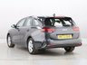 USED 2024 73 KIA CEED 1.5 T-GDi 2 Sportswagon 5dr Petrol Manual Euro 6 (s/s) (158 bhp) 1 OWNER | REAR CAM | DAB |