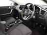 USED 2024 73 KIA CEED 1.5 T-GDi 2 Sportswagon 5dr Petrol Manual Euro 6 (s/s) (158 bhp) 1 OWNER | REAR CAM | DAB |
