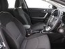 USED 2024 73 KIA CEED 1.5 T-GDi 2 Sportswagon 5dr Petrol Manual Euro 6 (s/s) (158 bhp) 1 OWNER | REAR CAM | DAB |