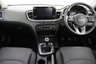 USED 2024 73 KIA CEED 1.5 T-GDi 2 Sportswagon 5dr Petrol Manual Euro 6 (s/s) (158 bhp) 1 OWNER | REAR CAM | DAB |