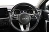 USED 2024 73 KIA CEED 1.5 T-GDi 2 Sportswagon 5dr Petrol Manual Euro 6 (s/s) (158 bhp) 1 OWNER | REAR CAM | DAB |