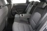 USED 2024 73 KIA CEED 1.5 T-GDi 2 Sportswagon 5dr Petrol Manual Euro 6 (s/s) (158 bhp) 1 OWNER | REAR CAM | DAB |