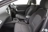 USED 2024 73 KIA CEED 1.5 T-GDi 2 Sportswagon 5dr Petrol Manual Euro 6 (s/s) (158 bhp) 1 OWNER | REAR CAM | DAB |
