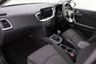 USED 2024 73 KIA CEED 1.5 T-GDi 2 Sportswagon 5dr Petrol Manual Euro 6 (s/s) (158 bhp) 1 OWNER | REAR CAM | DAB |