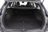 USED 2024 73 KIA CEED 1.5 T-GDi 2 Sportswagon 5dr Petrol Manual Euro 6 (s/s) (158 bhp) 1 OWNER | REAR CAM | DAB |