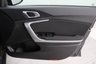USED 2024 73 KIA CEED 1.5 T-GDi 2 Sportswagon 5dr Petrol Manual Euro 6 (s/s) (158 bhp) 1 OWNER | REAR CAM | DAB |