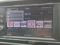 USED 2017 17 SEAT LEON 1.4 EcoTSI FR Technology Hatchback 5dr Petrol Manual Euro 6 (s/s) (150 ps) Parking Sensors - Satellite Navigation - Car Play