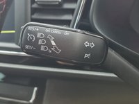 USED 2017 17 SEAT LEON 1.4 EcoTSI FR Technology Hatchback 5dr Petrol Manual Euro 6 (s/s) (150 ps) Parking Sensors - Satellite Navigation - Car Play