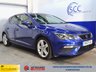 USED 2017 17 SEAT LEON 1.4 EcoTSI FR Technology Hatchback 5dr Petrol Manual Euro 6 (s/s) (150 ps) Parking Sensors - Satellite Navigation - Car Play