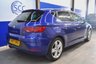 USED 2017 17 SEAT LEON 1.4 EcoTSI FR Technology Hatchback 5dr Petrol Manual Euro 6 (s/s) (150 ps) Parking Sensors - Satellite Navigation - Car Play