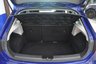 USED 2017 17 SEAT LEON 1.4 EcoTSI FR Technology Hatchback 5dr Petrol Manual Euro 6 (s/s) (150 ps) Parking Sensors - Satellite Navigation - Car Play