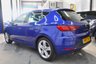USED 2017 17 SEAT LEON 1.4 EcoTSI FR Technology Hatchback 5dr Petrol Manual Euro 6 (s/s) (150 ps) Parking Sensors - Satellite Navigation - Car Play