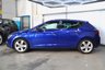USED 2017 17 SEAT LEON 1.4 EcoTSI FR Technology Hatchback 5dr Petrol Manual Euro 6 (s/s) (150 ps) Parking Sensors - Satellite Navigation - Car Play