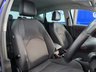 USED 2017 17 SEAT LEON 1.4 EcoTSI FR Technology Hatchback 5dr Petrol Manual Euro 6 (s/s) (150 ps) Parking Sensors - Satellite Navigation - Car Play