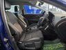 USED 2017 17 SEAT LEON 1.4 EcoTSI FR Technology Hatchback 5dr Petrol Manual Euro 6 (s/s) (150 ps) Parking Sensors - Satellite Navigation - Car Play