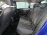 USED 2017 17 SEAT LEON 1.4 EcoTSI FR Technology Hatchback 5dr Petrol Manual Euro 6 (s/s) (150 ps) Parking Sensors - Satellite Navigation - Car Play