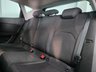 USED 2017 17 SEAT LEON 1.4 EcoTSI FR Technology Hatchback 5dr Petrol Manual Euro 6 (s/s) (150 ps) Parking Sensors - Satellite Navigation - Car Play