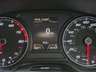 USED 2017 17 SEAT LEON 1.4 EcoTSI FR Technology Hatchback 5dr Petrol Manual Euro 6 (s/s) (150 ps) Parking Sensors - Satellite Navigation - Car Play