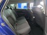 USED 2017 17 SEAT LEON 1.4 EcoTSI FR Technology Hatchback 5dr Petrol Manual Euro 6 (s/s) (150 ps) Parking Sensors - Satellite Navigation - Car Play