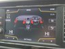 USED 2017 17 SEAT LEON 1.4 EcoTSI FR Technology Hatchback 5dr Petrol Manual Euro 6 (s/s) (150 ps) Parking Sensors - Satellite Navigation - Car Play