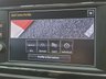 USED 2017 17 SEAT LEON 1.4 EcoTSI FR Technology Hatchback 5dr Petrol Manual Euro 6 (s/s) (150 ps) Parking Sensors - Satellite Navigation - Car Play