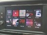 USED 2017 17 SEAT LEON 1.4 EcoTSI FR Technology Hatchback 5dr Petrol Manual Euro 6 (s/s) (150 ps) Parking Sensors - Satellite Navigation - Car Play