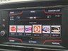 USED 2017 17 SEAT LEON 1.4 EcoTSI FR Technology Hatchback 5dr Petrol Manual Euro 6 (s/s) (150 ps) Parking Sensors - Satellite Navigation - Car Play