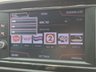USED 2017 17 SEAT LEON 1.4 EcoTSI FR Technology Hatchback 5dr Petrol Manual Euro 6 (s/s) (150 ps) Parking Sensors - Satellite Navigation - Car Play