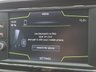 USED 2017 17 SEAT LEON 1.4 EcoTSI FR Technology Hatchback 5dr Petrol Manual Euro 6 (s/s) (150 ps) Parking Sensors - Satellite Navigation - Car Play