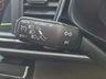 USED 2017 17 SEAT LEON 1.4 EcoTSI FR Technology Hatchback 5dr Petrol Manual Euro 6 (s/s) (150 ps) Parking Sensors - Satellite Navigation - Car Play