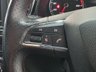 USED 2017 17 SEAT LEON 1.4 EcoTSI FR Technology Hatchback 5dr Petrol Manual Euro 6 (s/s) (150 ps) Parking Sensors - Satellite Navigation - Car Play