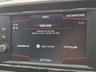 USED 2017 17 SEAT LEON 1.4 EcoTSI FR Technology Hatchback 5dr Petrol Manual Euro 6 (s/s) (150 ps) Parking Sensors - Satellite Navigation - Car Play