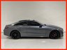 USED 2021 21 MERCEDES-BENZ E CLASS 2.0 E220d AMG Line Night Edition (Premium Plus) Coupe 2dr Diesel G-Tronic+ Euro 6 (s/s) (194 ps) PANORAMIC ROOF-NAV-LEATHER