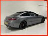 USED 2021 21 MERCEDES-BENZ E CLASS 2.0 E220d AMG Line Night Edition (Premium Plus) Coupe 2dr Diesel G-Tronic+ Euro 6 (s/s) (194 ps) PANORAMIC ROOF-NAV-LEATHER