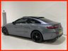 USED 2021 21 MERCEDES-BENZ E CLASS 2.0 E220d AMG Line Night Edition (Premium Plus) Coupe 2dr Diesel G-Tronic+ Euro 6 (s/s) (194 ps) PANORAMIC ROOF-NAV-LEATHER