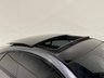USED 2021 21 MERCEDES-BENZ E CLASS 2.0 E220d AMG Line Night Edition (Premium Plus) Coupe 2dr Diesel G-Tronic+ Euro 6 (s/s) (194 ps) PANORAMIC ROOF-NAV-LEATHER