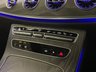 USED 2021 21 MERCEDES-BENZ E CLASS 2.0 E220d AMG Line Night Edition (Premium Plus) Coupe 2dr Diesel G-Tronic+ Euro 6 (s/s) (194 ps) PANORAMIC ROOF-NAV-LEATHER