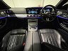 USED 2021 21 MERCEDES-BENZ E CLASS 2.0 E220d AMG Line Night Edition (Premium Plus) Coupe 2dr Diesel G-Tronic+ Euro 6 (s/s) (194 ps) PANORAMIC ROOF-NAV-LEATHER