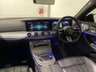 USED 2021 21 MERCEDES-BENZ E CLASS 2.0 E220d AMG Line Night Edition (Premium Plus) Coupe 2dr Diesel G-Tronic+ Euro 6 (s/s) (194 ps) PANORAMIC ROOF-NAV-LEATHER
