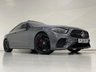 USED 2021 21 MERCEDES-BENZ E CLASS 2.0 E220d AMG Line Night Edition (Premium Plus) Coupe 2dr Diesel G-Tronic+ Euro 6 (s/s) (194 ps) PANORAMIC ROOF-NAV-LEATHER