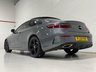USED 2021 21 MERCEDES-BENZ E CLASS 2.0 E220d AMG Line Night Edition (Premium Plus) Coupe 2dr Diesel G-Tronic+ Euro 6 (s/s) (194 ps) PANORAMIC ROOF-NAV-LEATHER