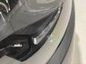USED 2021 21 MERCEDES-BENZ E CLASS 2.0 E220d AMG Line Night Edition (Premium Plus) Coupe 2dr Diesel G-Tronic+ Euro 6 (s/s) (194 ps) PANORAMIC ROOF-NAV-LEATHER