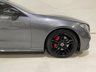 USED 2021 21 MERCEDES-BENZ E CLASS 2.0 E220d AMG Line Night Edition (Premium Plus) Coupe 2dr Diesel G-Tronic+ Euro 6 (s/s) (194 ps) PANORAMIC ROOF-NAV-LEATHER