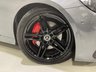 USED 2021 21 MERCEDES-BENZ E CLASS 2.0 E220d AMG Line Night Edition (Premium Plus) Coupe 2dr Diesel G-Tronic+ Euro 6 (s/s) (194 ps) PANORAMIC ROOF-NAV-LEATHER