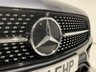 USED 2021 21 MERCEDES-BENZ E CLASS 2.0 E220d AMG Line Night Edition (Premium Plus) Coupe 2dr Diesel G-Tronic+ Euro 6 (s/s) (194 ps) PANORAMIC ROOF-NAV-LEATHER