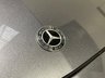 USED 2021 21 MERCEDES-BENZ E CLASS 2.0 E220d AMG Line Night Edition (Premium Plus) Coupe 2dr Diesel G-Tronic+ Euro 6 (s/s) (194 ps) PANORAMIC ROOF-NAV-LEATHER