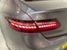 USED 2021 21 MERCEDES-BENZ E CLASS 2.0 E220d AMG Line Night Edition (Premium Plus) Coupe 2dr Diesel G-Tronic+ Euro 6 (s/s) (194 ps) PANORAMIC ROOF-NAV-LEATHER